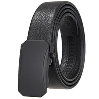 HKM-210771 Men's Functional Belt Buckle with Durable Design and Versatile Style