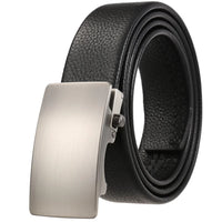HKM-210771 Men's Functional Belt Buckle with Durable Design and Versatile Style