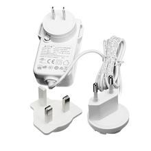 HKM-047123 Multifunctional Laser Hair Removal Device for Whole Body Use - Model A109