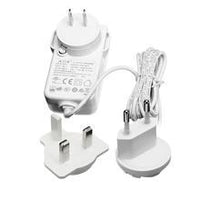 HKM-047123 Multifunctional Laser Hair Removal Device for Whole Body Use - Model A109