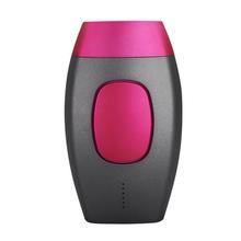 HKM-047123 Multifunctional Laser Hair Removal Device for Whole Body Use - Model A109