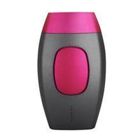 HKM-047123 Multifunctional Laser Hair Removal Device for Whole Body Use - Model A109