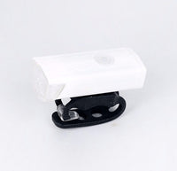 HKM-430739 USB Rechargeable Night Riding Bicycle Lights