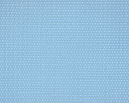 JMT-126026 Double-Layer Washable EVA Cat and Dog Litter Mat - Multiple Sizes and Colors Available