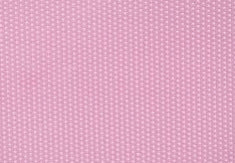 JMT-126026 Double-Layer Washable EVA Cat and Dog Litter Mat - Multiple Sizes and Colors Available