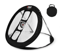 HKM-946963 Golf Swing Training Net for Precision Practice