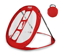 HKM-946963 Golf Swing Training Net for Precision Practice