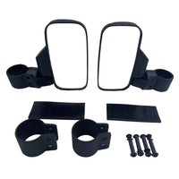 HKM-244179 All-Terrain Vehicle Universal Rearview Mirror