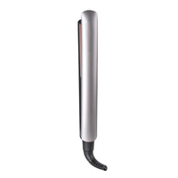 HKM-599251 Ceramic Plate Roll Straightener for Fast and Versatile Styling - 450°F Heat, 27cm Length