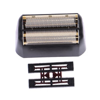 HKM-498131 Electric Scissors Accessories Shaver Mesh Cover with Blade - Essential for Precise Hair Trimming