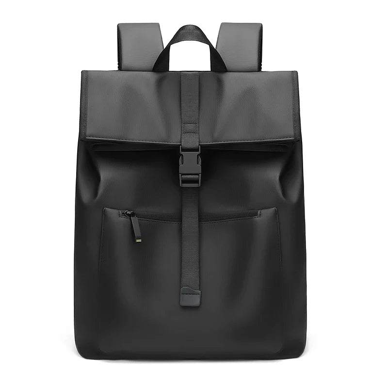 KTX-223635 Waterproof Casual Laptop Backpack for School, Sports, and Travel