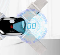 HKM-165843 Children's Posture Correction Belt for Spine Support and Improved Sitting Habits