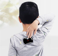 HKM-165843 Children's Posture Correction Belt for Spine Support and Improved Sitting Habits