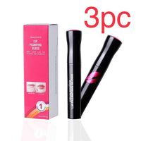 HKM-693907 Moisturizing Lip Plumper Serum for Anti-Aging and Lip Line Reduction