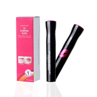 HKM-693907 Moisturizing Lip Plumper Serum for Anti-Aging and Lip Line Reduction