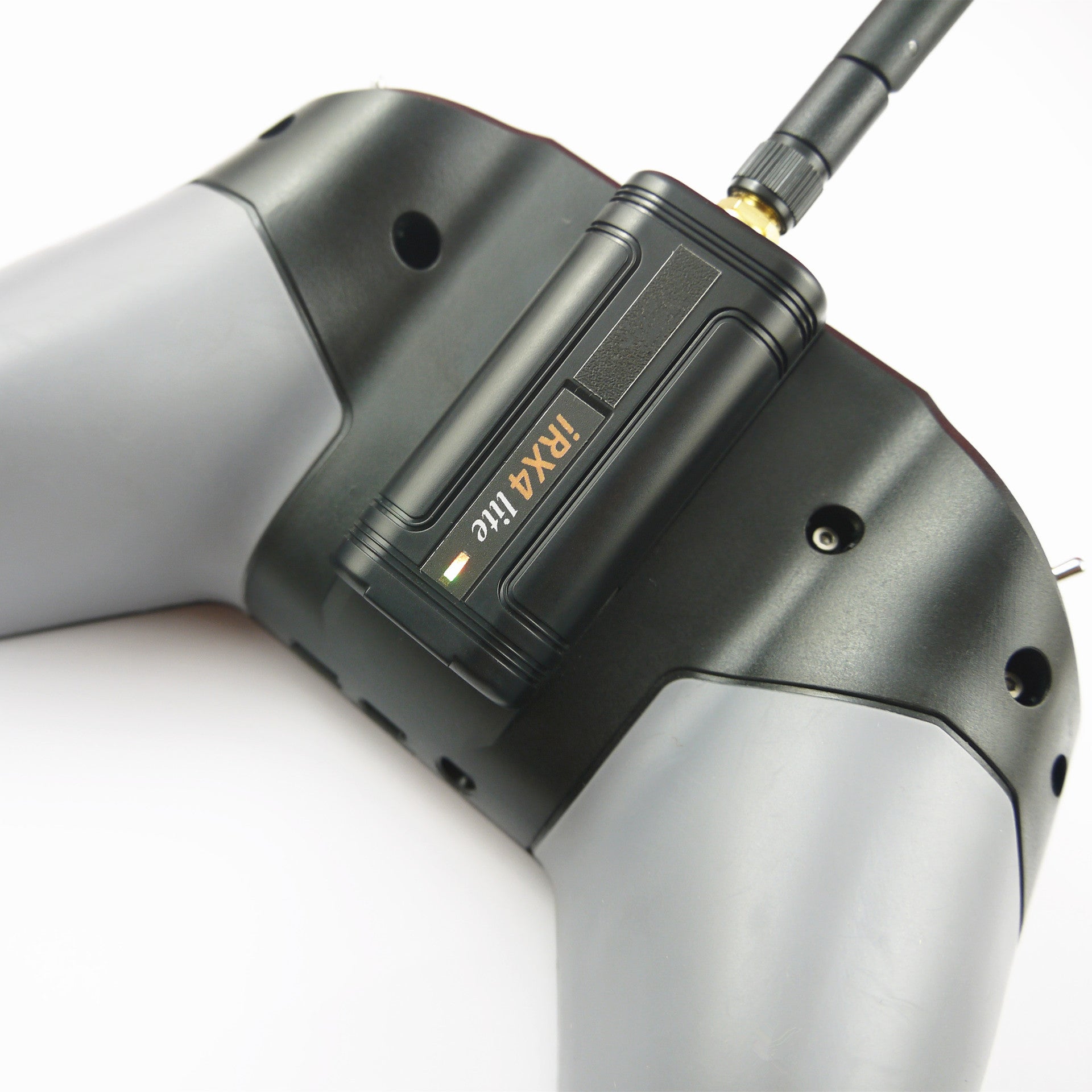 KTX-773779 4-in-1 Multi-Protocol Tuner for Enhanced Signal Reception and Compatibility