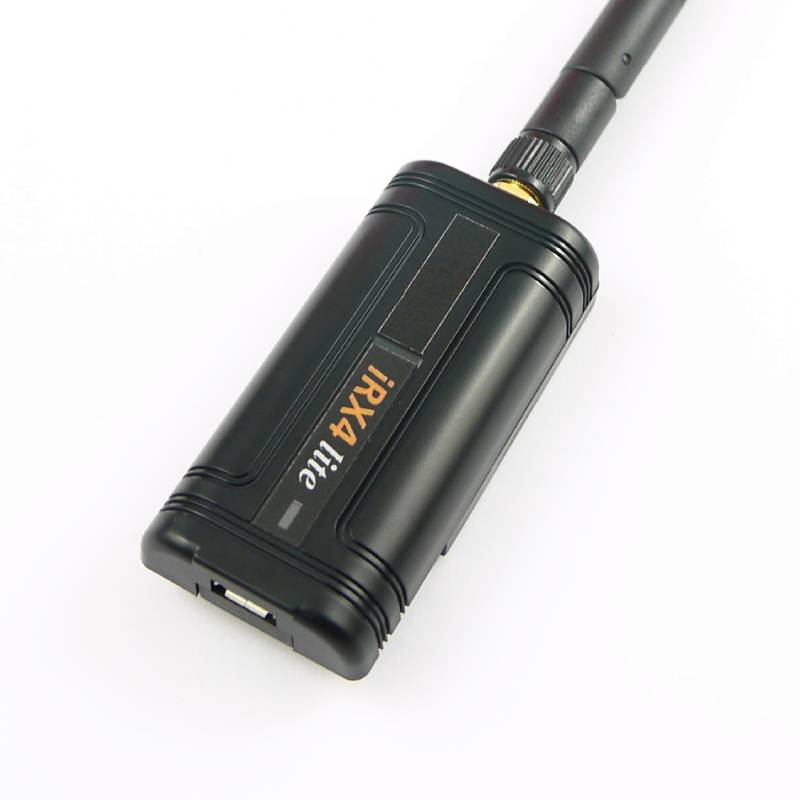 KTX-773779 4-in-1 Multi-Protocol Tuner for Enhanced Signal Reception and Compatibility