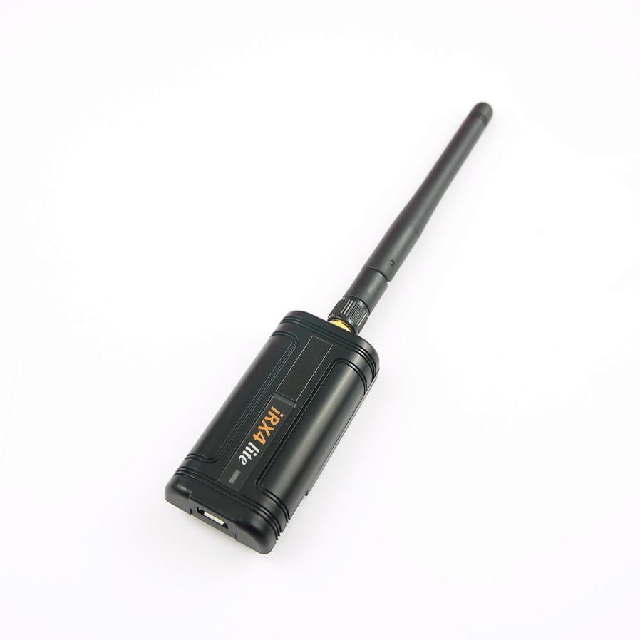 KTX-773779 4-in-1 Multi-Protocol Tuner for Enhanced Signal Reception and Compatibility