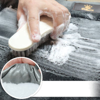 HKM-059411 Dog Cage Pad - Thickened, Waterproof, Bite-Resistant Pad for Anti-Urinary Protection, Multiple Sizes Available