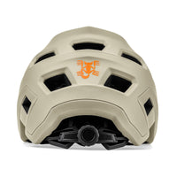 HKM-413779 Cross-Country Mountain Bike Skateboarding Safety Helmet