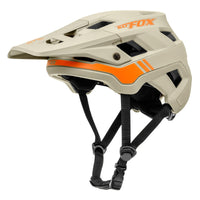 HKM-413779 Cross-Country Mountain Bike Skateboarding Safety Helmet