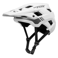 HKM-413779 Cross-Country Mountain Bike Skateboarding Safety Helmet