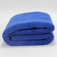 HKM-581395 Washable Leak-Proof Pet Urine Pad for Dogs and Puppies in Dark Blue, Dark Green, Brown, Purple - Multiple Sizes Available