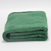 HKM-581395 Washable Leak-Proof Pet Urine Pad for Dogs and Puppies in Dark Blue, Dark Green, Brown, Purple - Multiple Sizes Available