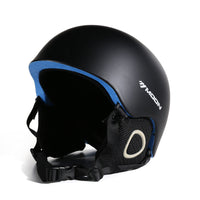 HKM-609235 Integrated Snow Ski Helmet – Essential Safety Gear for Winter Sports