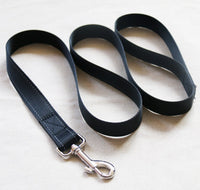 HKM-335251 K9 Explosion-Proof Oxford Cloth Dog Harness with Adjustable Chest Straps - Multiple Sizes Available