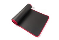 HKM-521811 Eco-Friendly Universal Yoga Mat for Women - Non-Slip, Durable Exercise Surface
