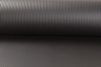 HKM-521811 Eco-Friendly Universal Yoga Mat for Women - Non-Slip, Durable Exercise Surface