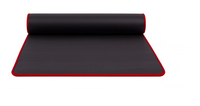 HKM-521811 Eco-Friendly Universal Yoga Mat for Women - Non-Slip, Durable Exercise Surface
