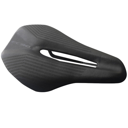 HKM-852115 Comfortable Long-Distance Bicycle Seat Cushion for Mountain and Highway Biking