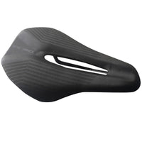 HKM-852115 Comfortable Long-Distance Bicycle Seat Cushion for Mountain and Highway Biking