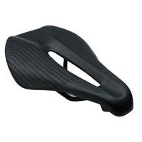 HKM-852115 Comfortable Long-Distance Bicycle Seat Cushion for Mountain and Highway Biking
