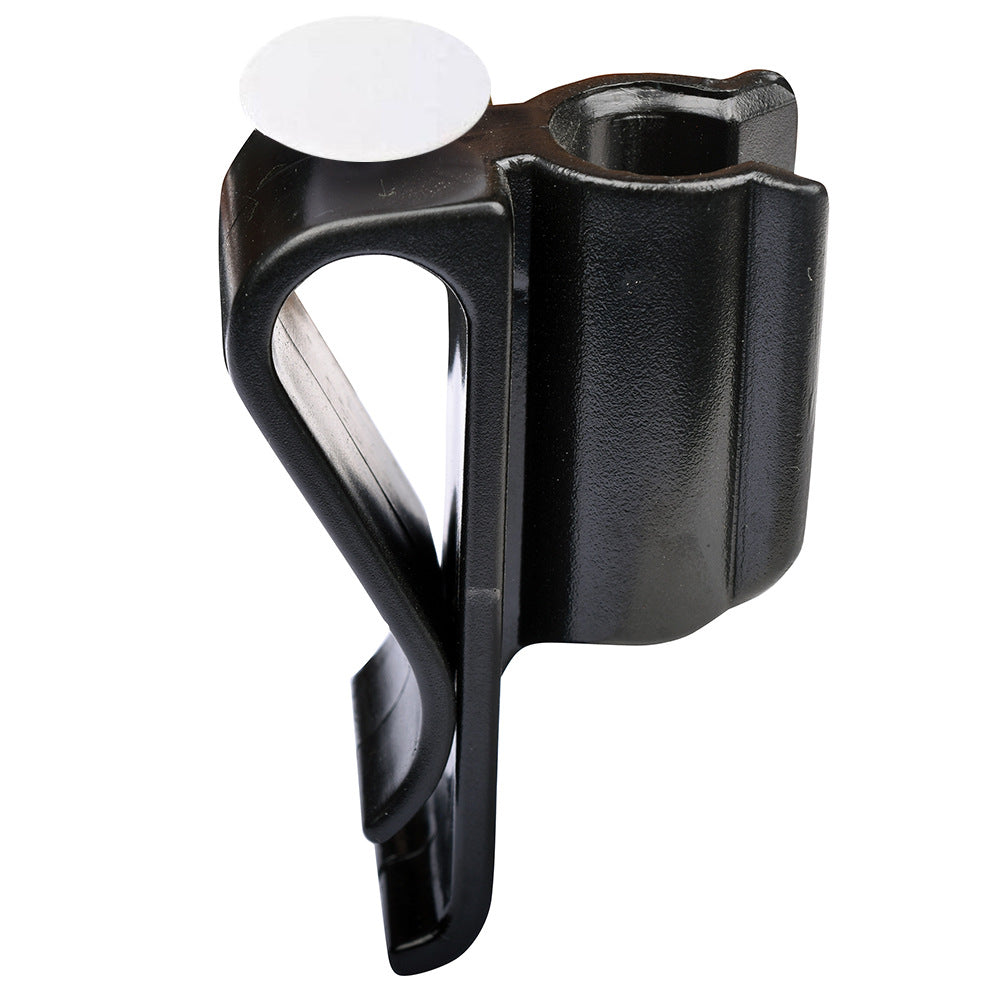 HKM-633939 Putter Fixing Clip and Storage Holder for Golf Accessories