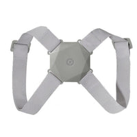 HKM-806675 Induction Vibration Posture Corrector for Knee and Back Support