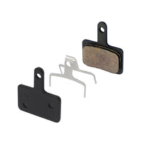 HKM-894099 Mountain Bike Brake Pads for Enhanced Stopping Power and Performance