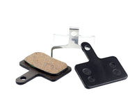 HKM-894099 Mountain Bike Brake Pads for Enhanced Stopping Power and Performance