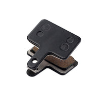 HKM-894099 Mountain Bike Brake Pads for Enhanced Stopping Power and Performance