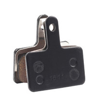 HKM-894099 Mountain Bike Brake Pads for Enhanced Stopping Power and Performance