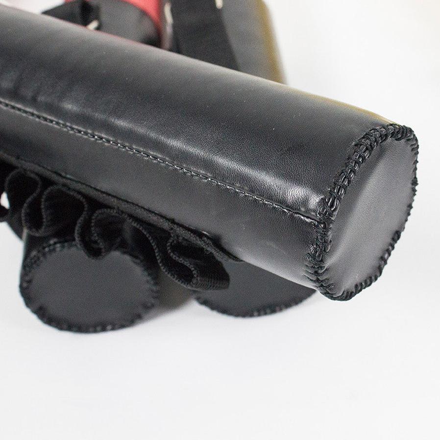 HKM-855251 Reaction Target Stick for Boxing Training and Skills Develo ...