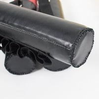 HKM-855251 Reaction Target Stick for Boxing Training and Skills Development