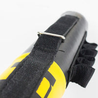 HKM-855251 Reaction Target Stick for Boxing Training and Skills Development