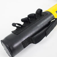 HKM-855251 Reaction Target Stick for Boxing Training and Skills Development
