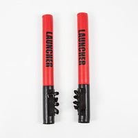 HKM-855251 Reaction Target Stick for Boxing Training and Skills Development