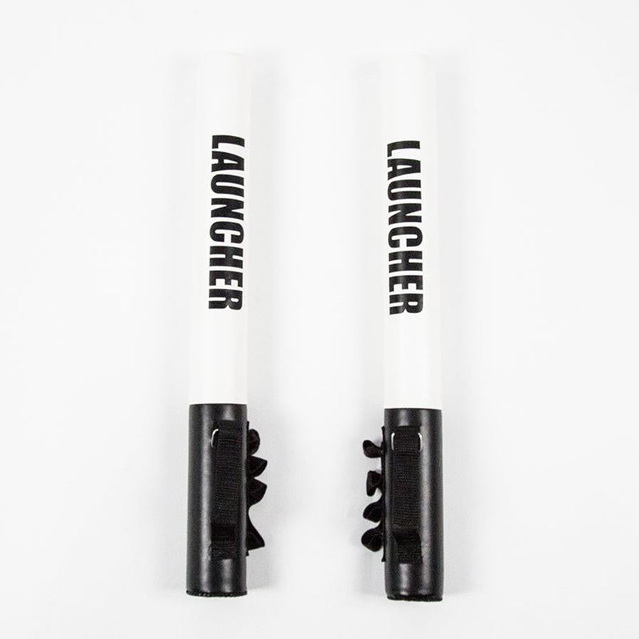 HKM-855251 Reaction Target Stick for Boxing Training and Skills Development