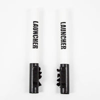 HKM-855251 Reaction Target Stick for Boxing Training and Skills Development