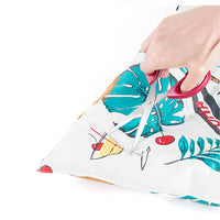 HKM-235923 Non-Stick Pet Sleeping Mat for Dogs and Cats - Available in 30cm and 45cm Sizes